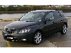 Mazda 3 2.0 CD Sport DPF Top