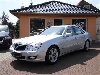 Mercedes-Benz E 300 BLUETEC 7G-TRONIC Avantgarde DPF