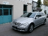 Mercedes-Benz R 320 CDI L 4Matic 7G-TRONIC DPF