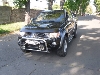 Mitsubishi L200 Pick Up 4x4 Intense Double Cab