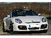 Porsche Boxster Sportpaket