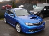 Subaru Impreza WRX STI Sport