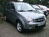 Suzuki Ignis 1.3 X-45