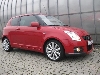 Suzuki Swift 1.6 Sport