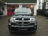 Dodge Nitro SXT