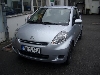 Daihatsu Sirion 1.3 Vorfhrwagen