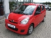 Daihatsu Cuore Klima