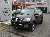 SsangYong Korando 2,0 e-XDi 4WD Sapphire Automatik