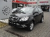 SsangYong Korando 2.0 e-XDi 4WD Automatik Quartz