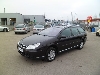 Citroen C5 Kombi HDi 135 Automatik*Gute Zustand*