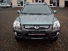 Kia Sportage Benziner 4X4