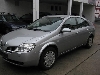 Nissan Primera 2.0 tekna-NAVI-KLIMAAUTOMATIK