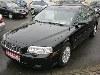 Volvo S 80 2,4