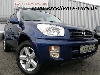 Toyota RAV 4 2.0 Special 4X4 *SUPER GEPFLEGT*