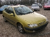 Citroen Xsara 1,8