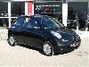 Nissan Micra 1.2 visia