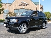 Land Rover Range Rover Sport V8 HSE