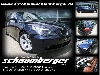 BMW 535d Aut. Touring *Leder*Xenon*1. Hd*DPF neu*