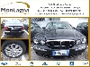 Jaguar X-Type 2.5 v6 executive 4x4