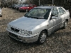 Seat Toledo 1,6