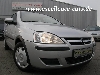 Opel Corsa C 1.0 12V Enjoy *SUPER GEPFLEGT*