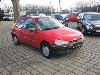 Peugeot 106