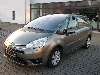 Citroen C4 Grand Picasso Tendance 7 Sitzer