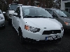 Mitsubishi Colt ClearTec Motion