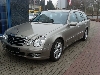 Mercedes-Benz E 280 T CDI Avantgarde DPF FACELIFT