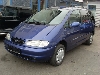 Ford Galaxy 2,3L 7 Sitzer mit Klima