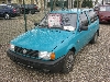 VW Polo Steilheck 1,1