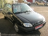 Citroen Saxo 1,2 5-tg.