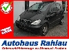 Mercedes-Benz A 170 CDI Classic ** Automatik** Klima **