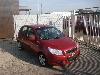 Chevrolet Aveo 5-Trer 1.2 LS Klima/RCD MP3 62 kW (84 PS), Schaltgetriebe