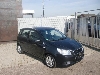 Chevrolet Aveo 5-Trer 1.4 LT Klimaauto/Alu/NSW 74 kW (101 PS), Schaltgetriebe