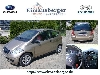 Mercedes-Benz A 170 Elegance (W/C169)