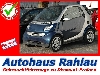 Smart ForTwo Passion **Automatik** KLIMA**