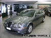 Jaguar S-Type 3.0 V6 Executive - con GPL