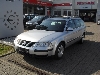 VW Passat Variant 1.8 T Trendline **Schiebedach/PDC hinten**