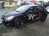 Subaru XV 1.6 i Active