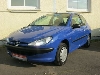 Peugeot 206 1,2