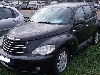 Chrysler PT Cruiser 2.2 CRD cat Touring