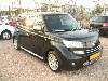 Daihatsu Materia 1.5 Black Edition