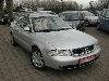 Audi A4 Avant 1,8