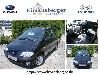 Hyundai MATRIX GLS 1.6