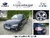 Subaru Impreza 2.0R 5-D Sport MT LPG-