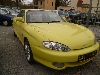 Hyundai Coupe 2.0 FX