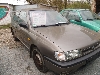 Nissan Sunny Jive