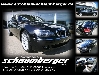 BMW 745d A Lim. **Leder*Navi*Xenon*Night-Vision**