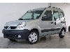 Renault Kangoo 1.6 16V 5p. Benz./Met. Confort Generation